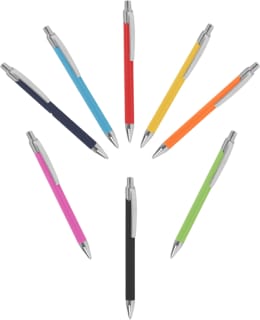 BALLOGRAF RONDO KUULAKYNÄ Main Image