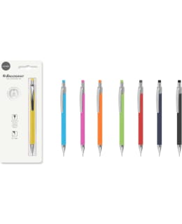 BALLOGRAF RONDO 0,7MM LYIJYTÄYTEKYNÄ Main Image