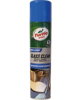 FI:TURTLE WAX LASINPESU 400ML Main Image