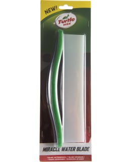 TURTLE WAX MIRACLE KUIVAUSLASTA Main Image