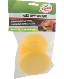 TURTLE WAX 3KPL VAHAN LEVITYSSIENI Main Image