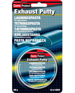 CP 200G PAKOPUTKEN KORJAUSTAHNA Main Image