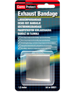 CorroProtect 150cm exhaust tape Main Image