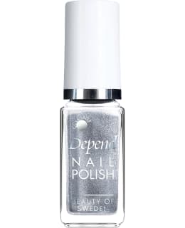 DEPEND 5ML SÄVY 797 MINILAKKA Main Image