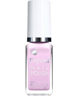 DEPEND 5ML SÄVY 798 MINILAKKA Main Image