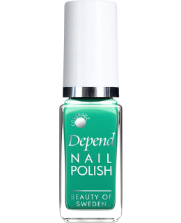 DEPEND 5ML SÄVY 806 MINILAKKA Main Image