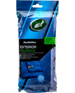 TURTLE WAX MIKROKUITULIINA ULKOPINNOILLE Main Image