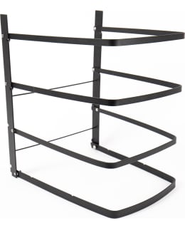 JONAS LEIVINPELTITELINE Main Image