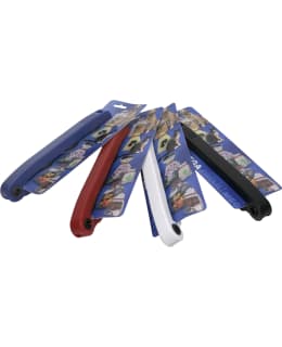 GIB MEGA RUOKASÄKIN SULKIJA Main Image