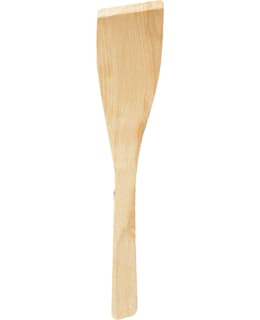 DALOLINDEN WOODEN 28CM FRYING SPATULA Main Image