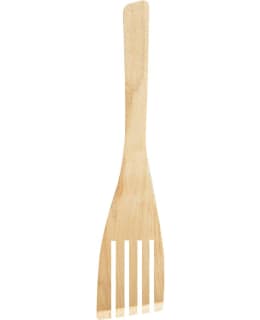 DALOLINDEN WOODEN 28CM FORK WHISK Main Image