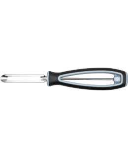 DALOLINDEN LIIKKUVATER. KUORIMAVEITSI Main Image