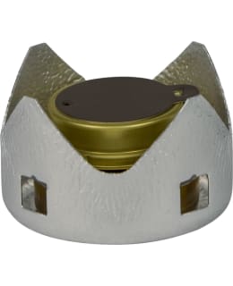 TRANGIA MINI TUULENSUOJA JA SPRIIPOLTIN Main Image