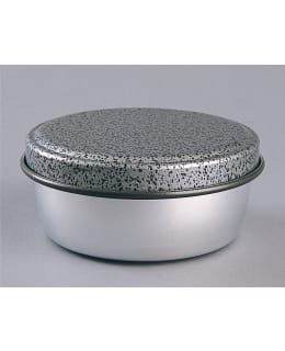 TRANGIA 28T MINIKEITIN Main Image