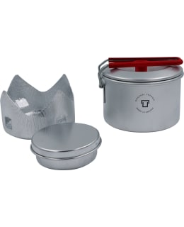 TRANGIA MICRO LIGHT RETKIKEITIN Main Image