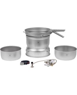 TRANGIA 25-21 UL/D/GB RETKIKEITIN Main Image