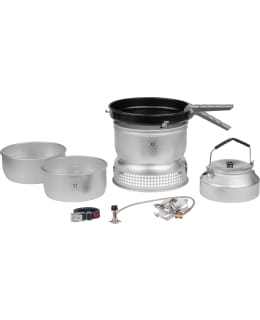 TRANGIA 25-4/UL/GB RETKIKEITIN Main Image