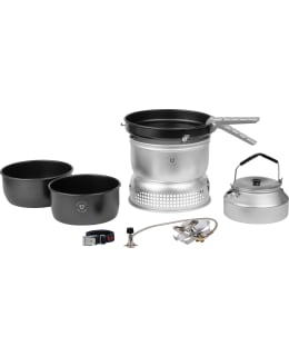 TRANGIA 25-6/UL/GB RETKIKEITIN Main Image