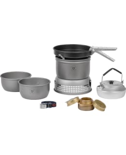 TRANGIA 27-4 HA RETKIKEITIN Main Image