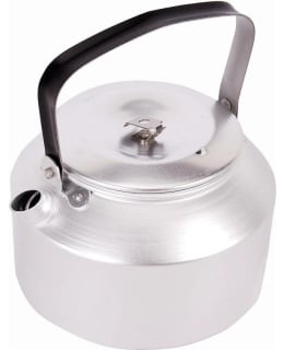 TRANGIA 245 1,4 L KAHVIPANNU Main Image