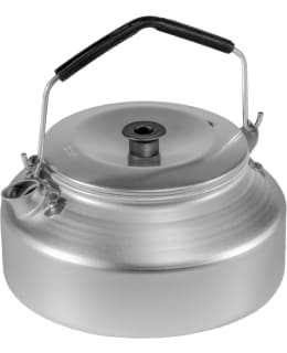 TRANGIA 324 0,9L KAHVIPANNU Main Image