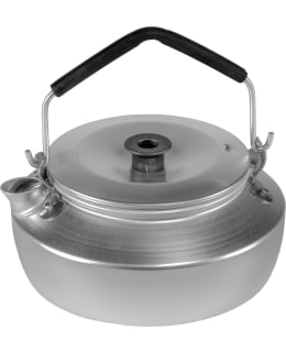 TRANGIA 325 0,6L KAHVIPANNU Main Image