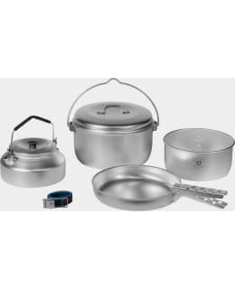 TRANGIA 24 ASTIASARJA Main Image