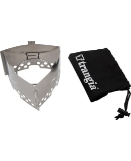 TRANGIA T 3 TRIANGLE TUULISUOJA Main Image