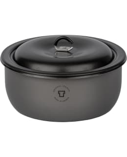 TRANGIA TUNDRA KATTILASETTI Main Image