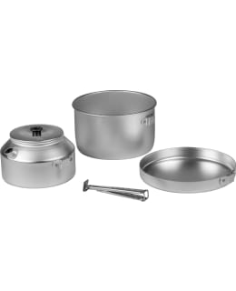 TRANGIA 628 CAMPING SET ASTIASARJA Main Image