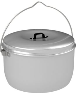 TRANGIA 125 4,5L KATTILA Main Image