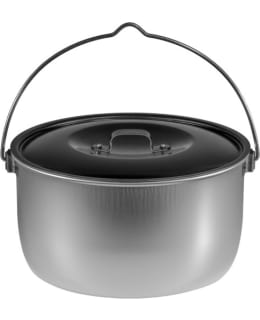 TRANGIA 124-4,5 KATTILA Main Image