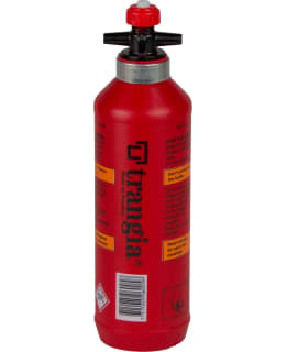 TRANGIA 0,5l POLTTONESTEPULLO Main Image