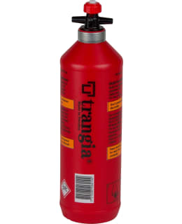 TRANGIA 1l POLTTONESTEPULLO Main Image