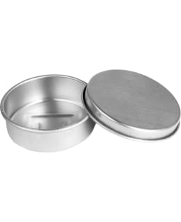 TRANGIA GEELIPOLTIN Main Image