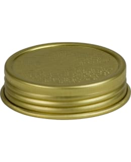 TRANGIA BL25 KIERREKANSI Main Image