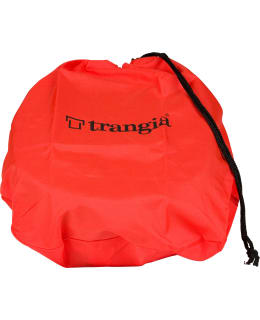 TRANGIA F25 SUOJAPUSSI Main Image