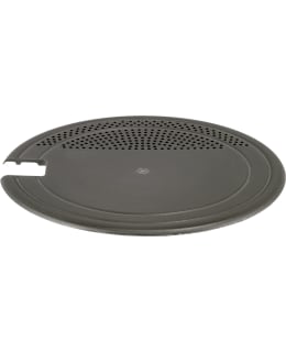 TRANGIA MD25 MULTI DISC Main Image