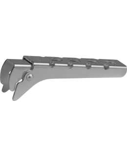 TRANGIA TH25 PIHTIKAHVA Main Image