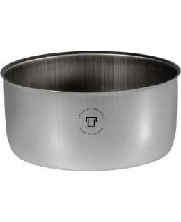 TRANGIA 1,5L DUOSAL 25 KATTILA SISÄPUOLI Main Image