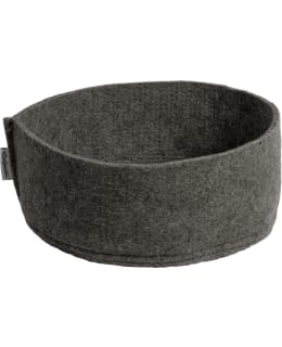 TRANGIA POT COZY WOOL 1,75 L HUOPASUOJA Main Image