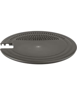 TRANGIA MD27 MULTI DISC Main Image