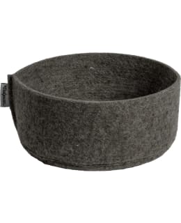 TRANGIA POT COZY WOOL 1 L HUOPASUOJA Main Image