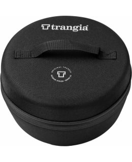 TRANGIA EVA 25 SUOJUS Main Image