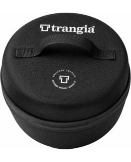 TRANGIA EVA 27 SUOJUS Main Image