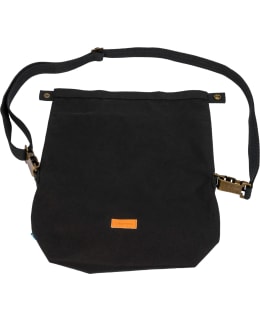 TRANGIA RT 25 KULJETUSKASSI Main Image