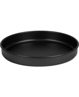 TRANGIA S25T UL PAISTINPANNU Main Image