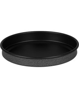 TRANGIA S27T UL PAISTINPANNU Main Image