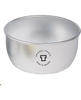 TRANGIA 1L UL 27 KATTILA ULKOPUOLI Main Image