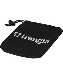 TRANGIA FGB SUOJAPUSSI Main Image